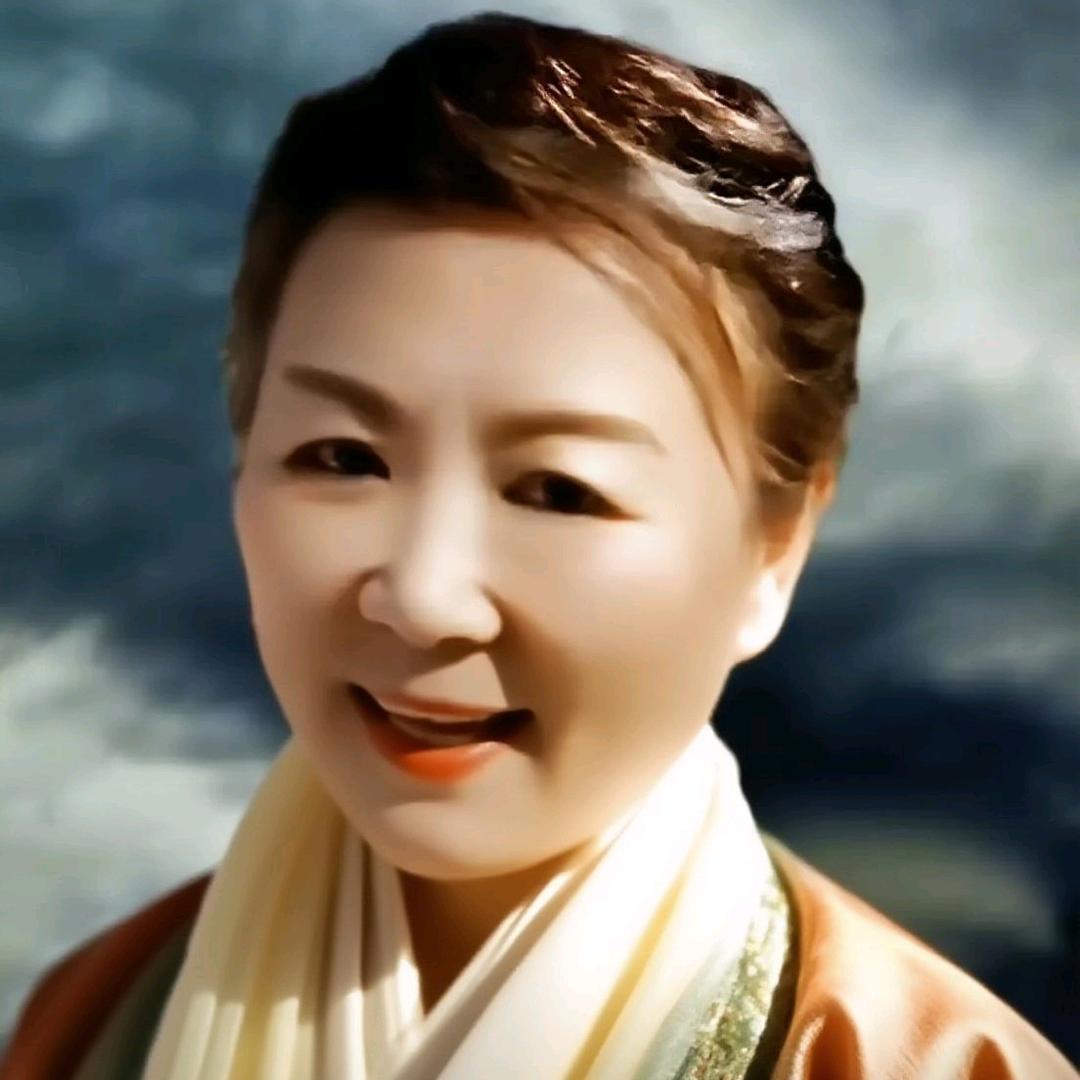 百灵