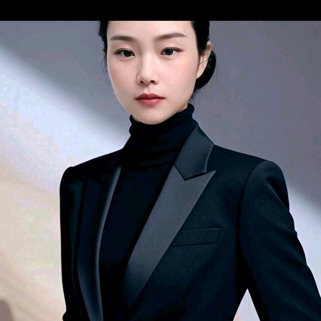 清淡