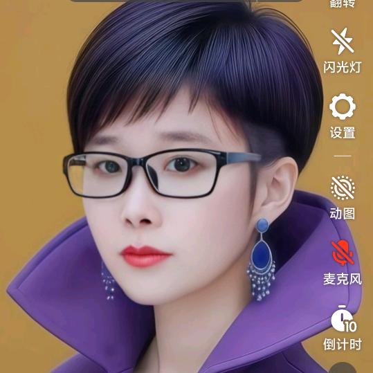 我快乐我做主