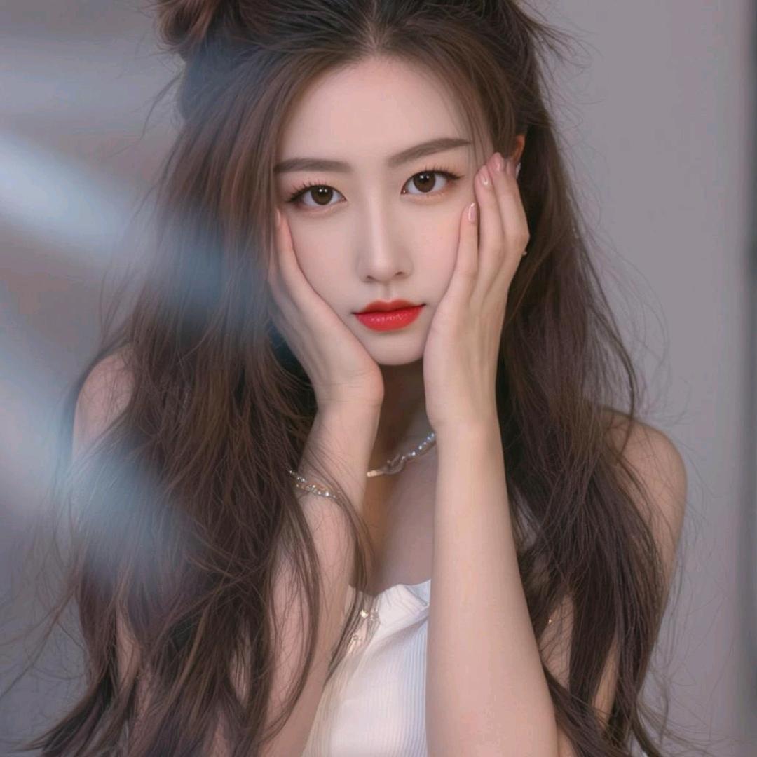 锦笑安然