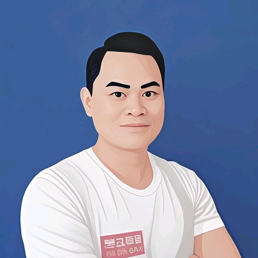 北大红哥-国庆申论集训占座