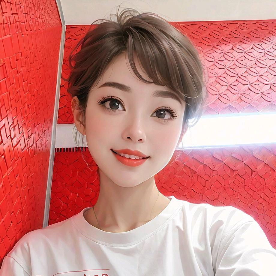 小鲁