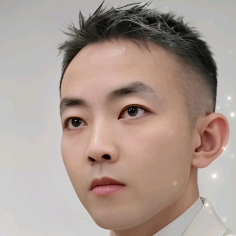 阿鹏哥@