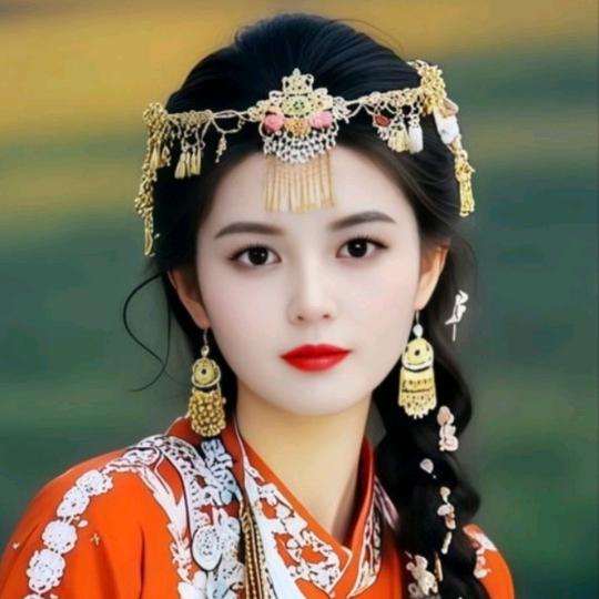 苦咖啡一样的日子里