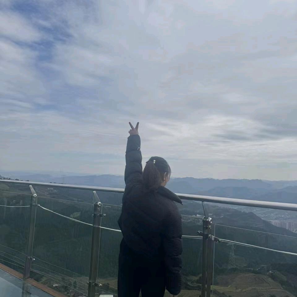 ღ᭄⁵²⁰好运江致¹ᵌ¹⁴꧔