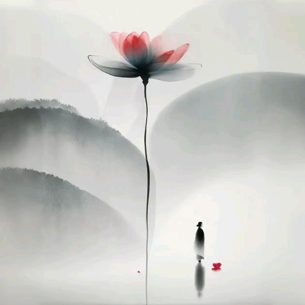 悟法