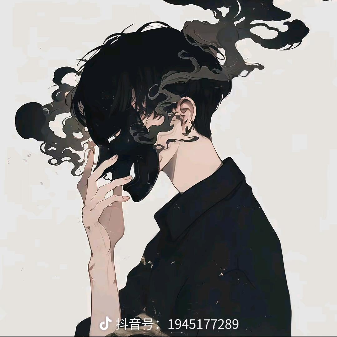 用户1825456