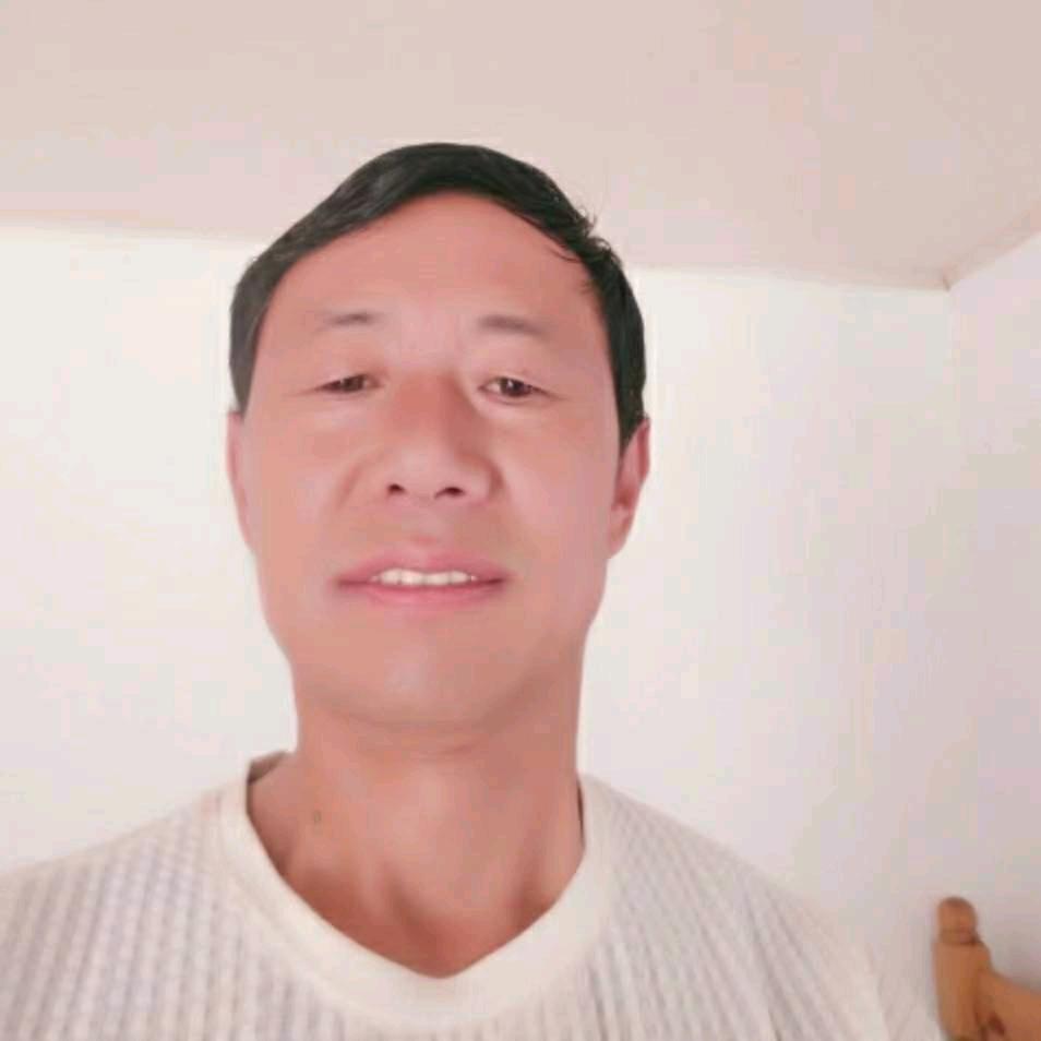 八字先生