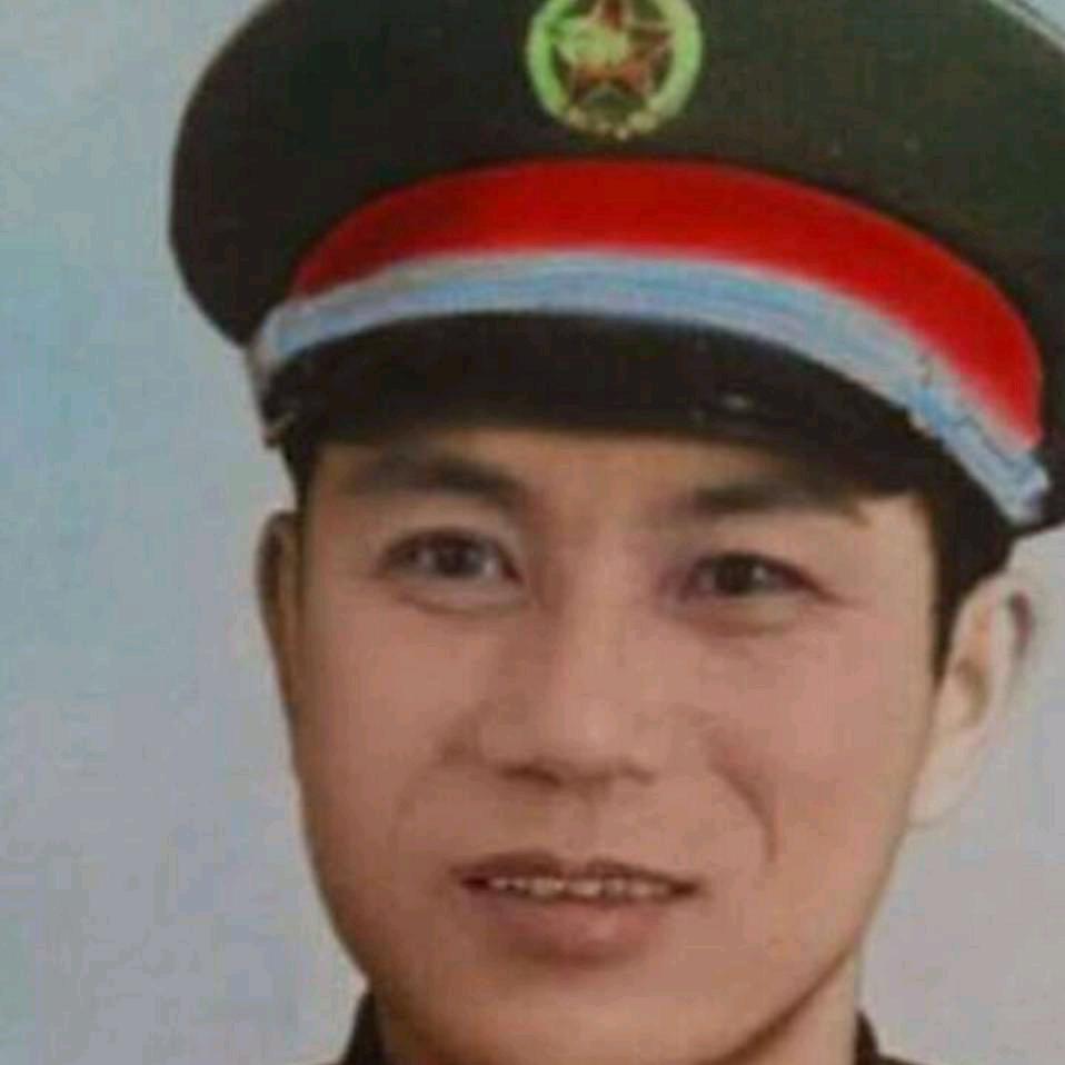 浪迹天涯孤独人