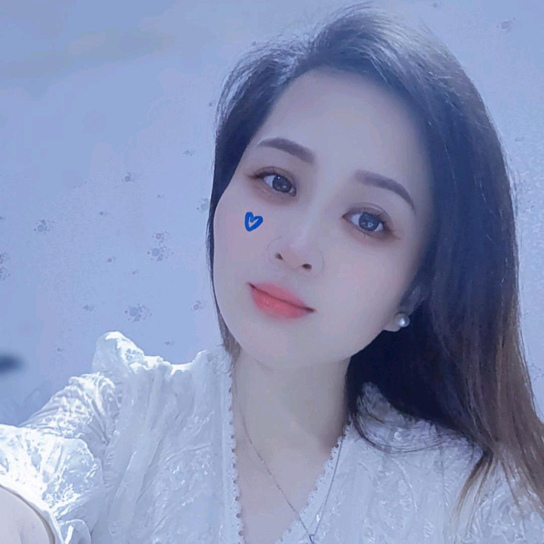 💞梁姑娘💞