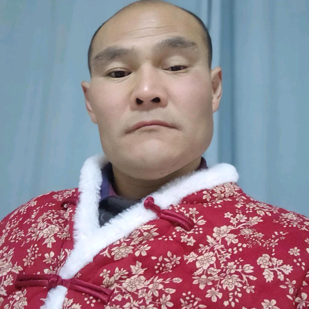 @前圩大毛毛