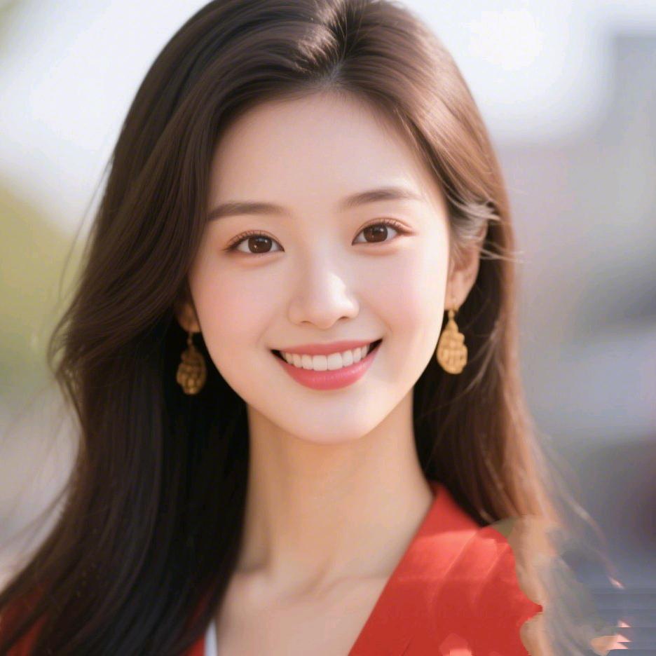 小浩🍎（178♥️）