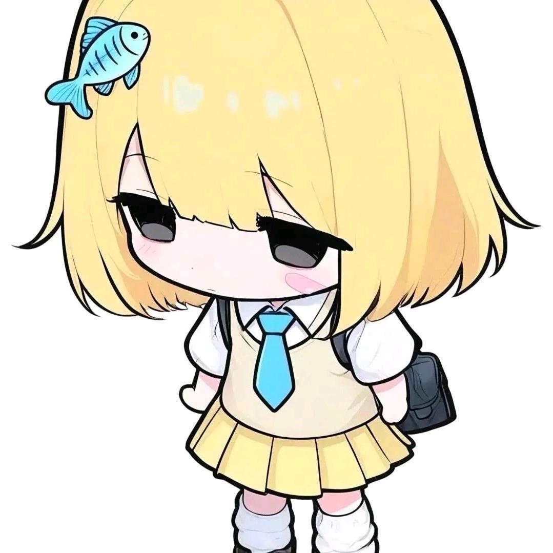 𝙍𝙖𝙞𝙣