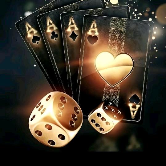 “༺༃忘༒川༃༻”