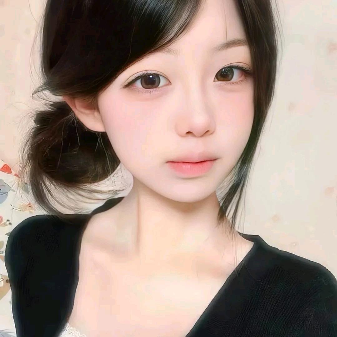 小小梨🍐