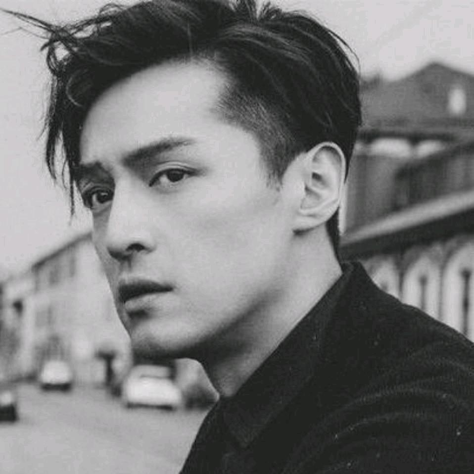 杰森｜金融顾问