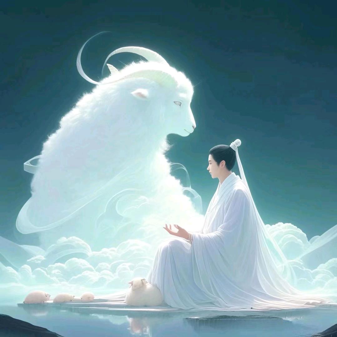 执着
