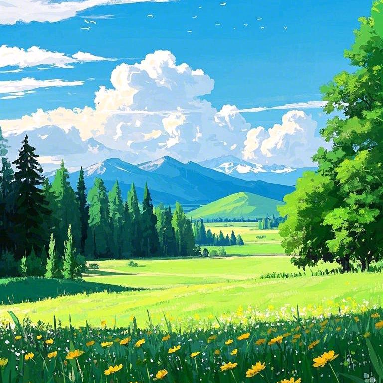 辣椒炒肉拌面🤠