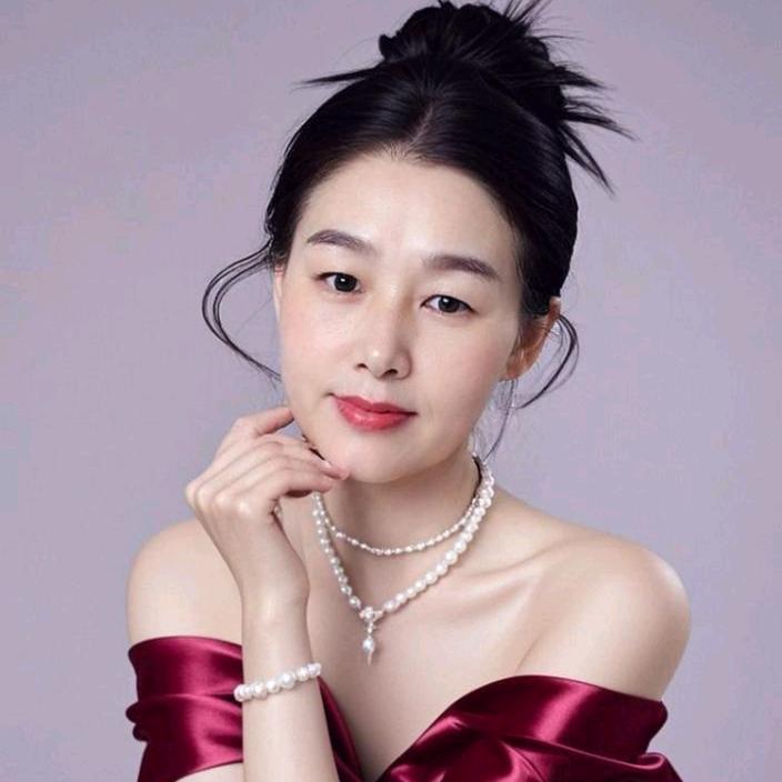 沐榕～植物抗衰