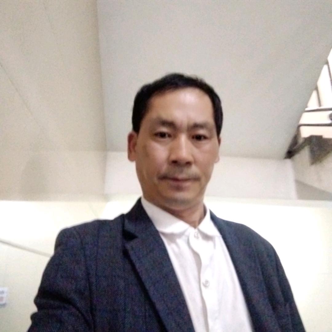 马龙小老头