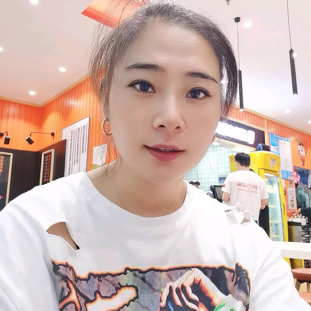 桢冉腾家庭成长中心官方号