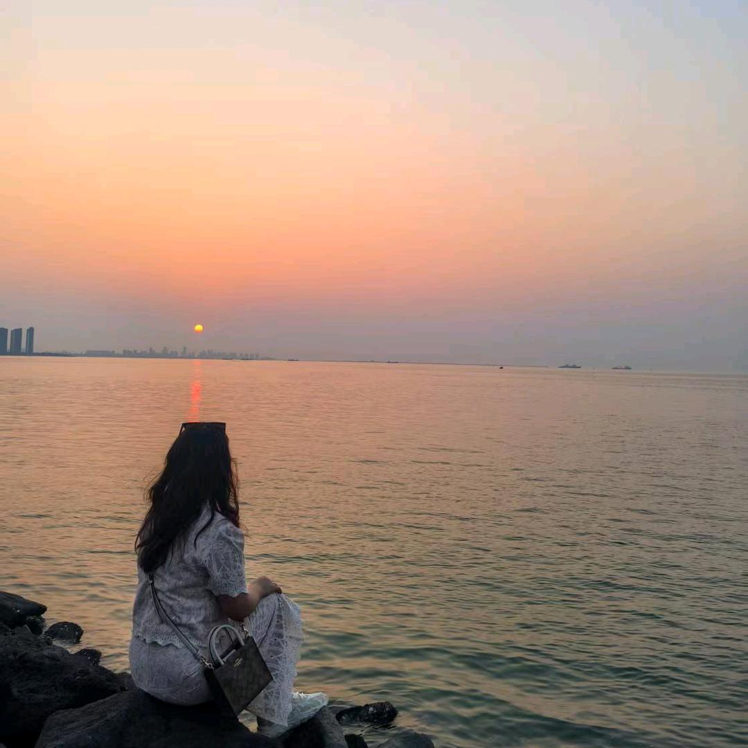 章鱼哥（好物分享）