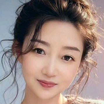 甘巴拉