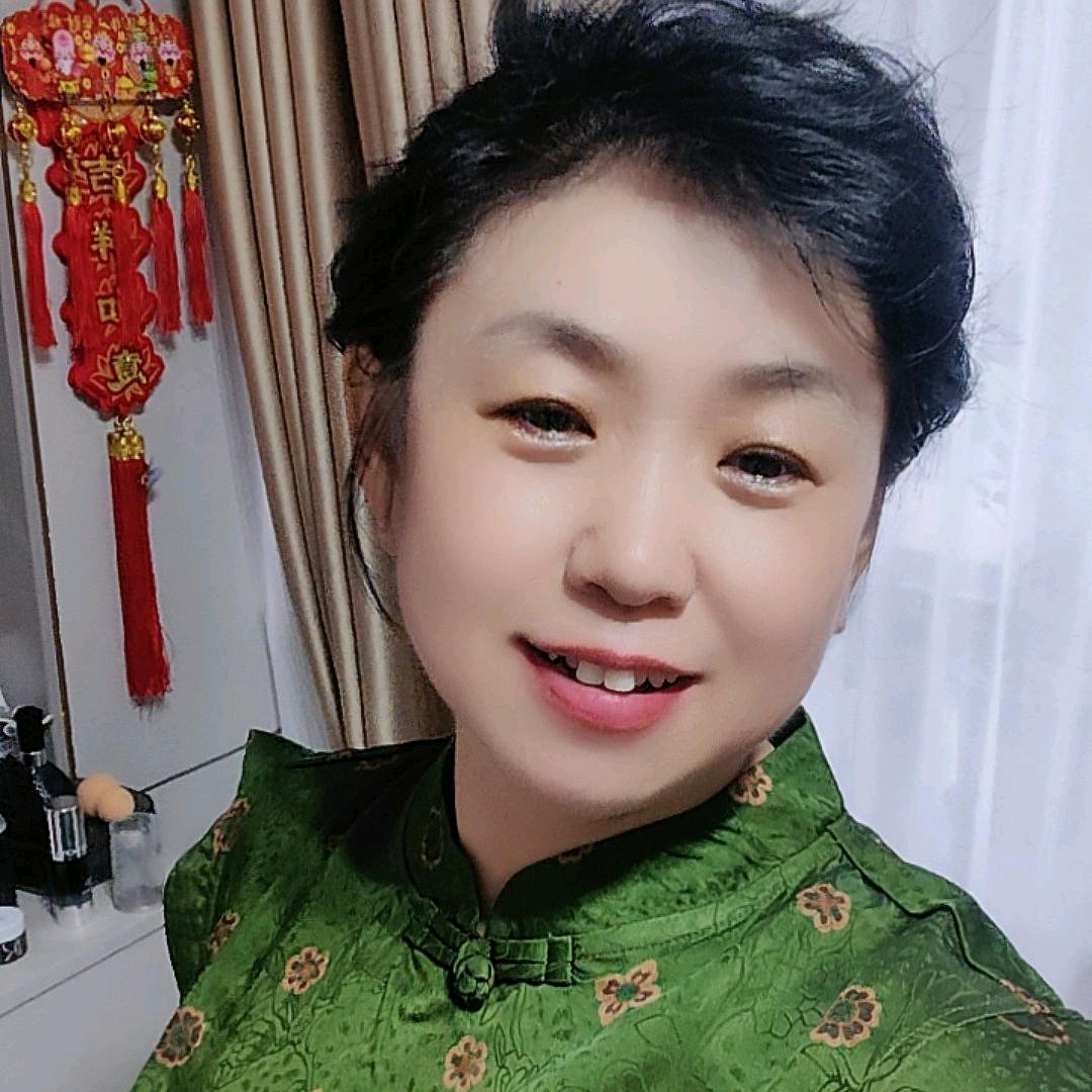 淳恬电子商务洪艳好货店