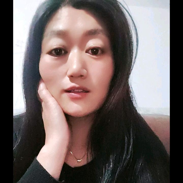 山东小红