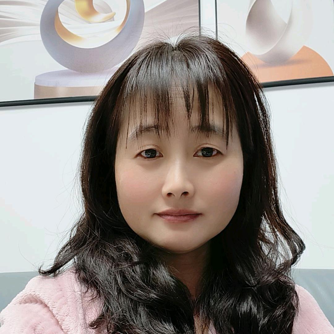 温柔的雨墨