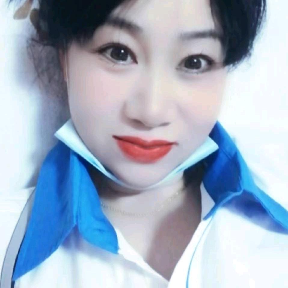 丁姐（不定时开播）