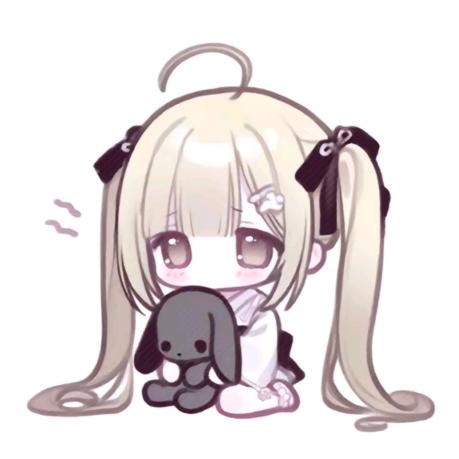 ꒰ঌ小欢喜໒꒱