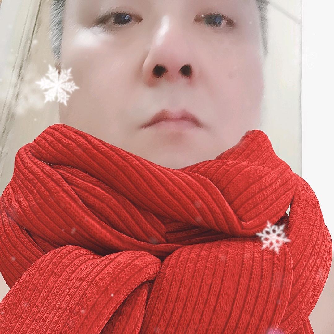 老哥