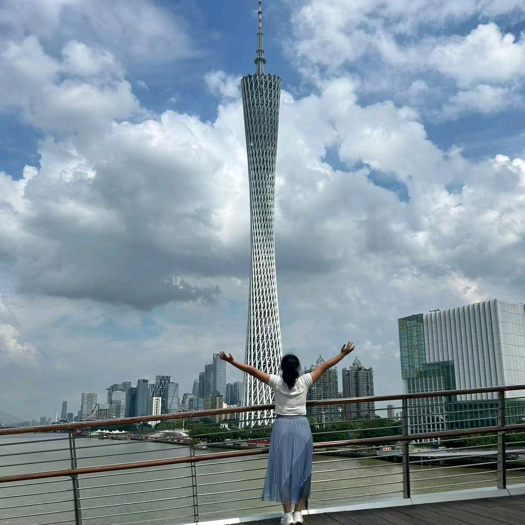 💞耶耶☪︎小婷💞