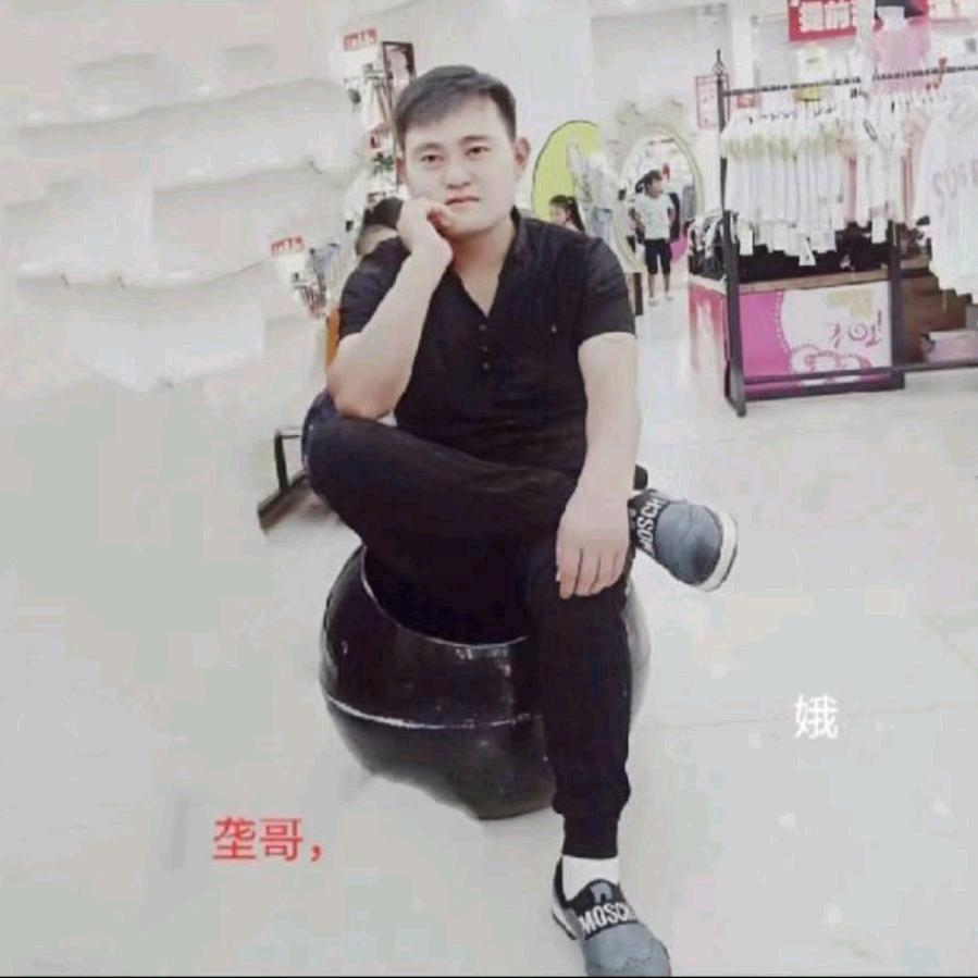 笑&宝އ