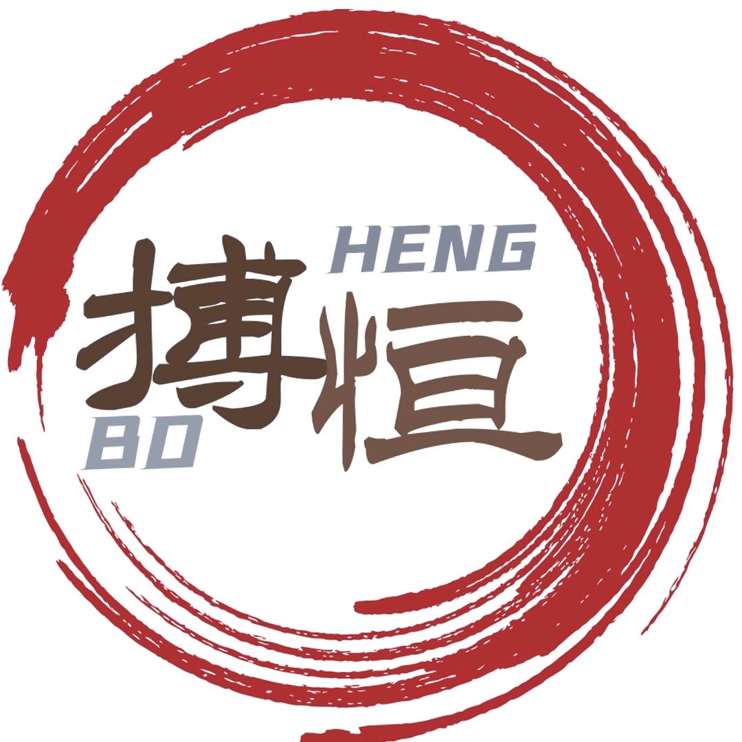 深圳足球瓜子教练