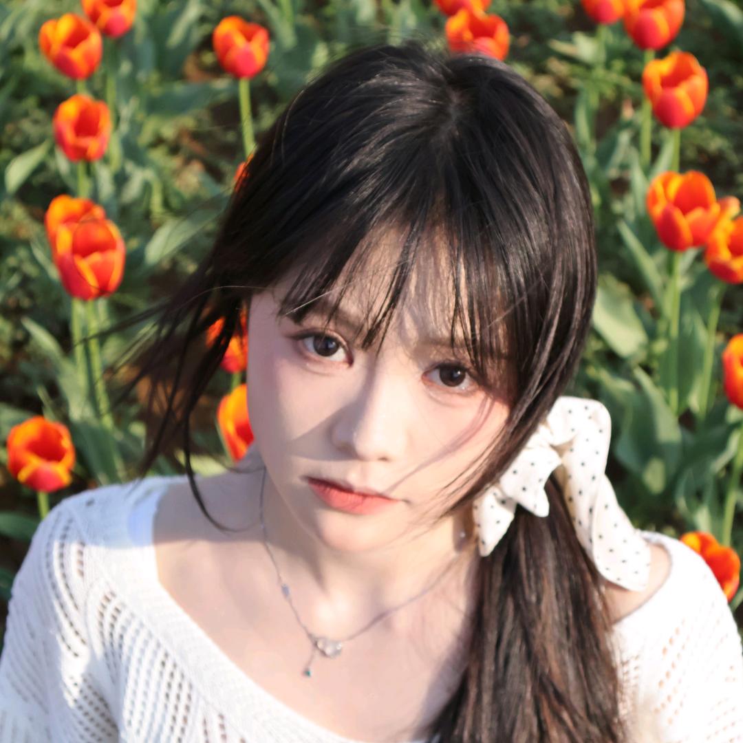 小鱼崽仔啊