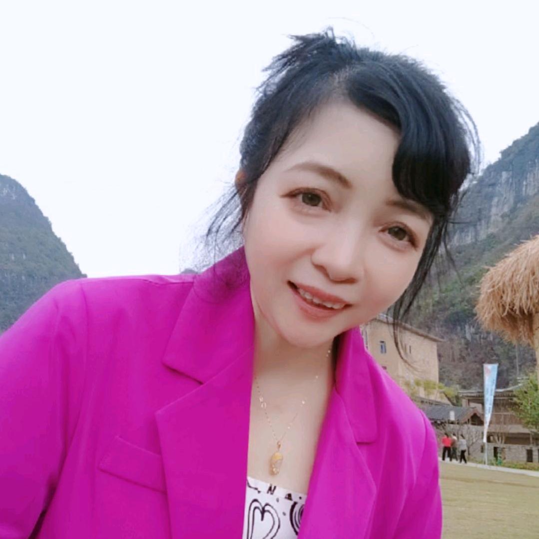 娇娇（中午12:30）