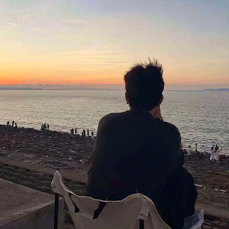 源数码（diy＋笔记本＋无偿写配置）