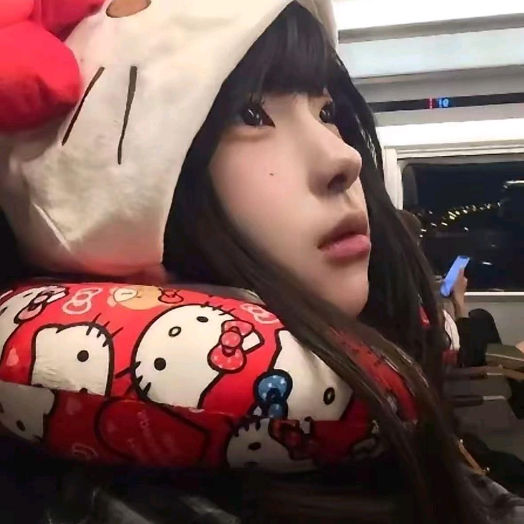 吃柠檬