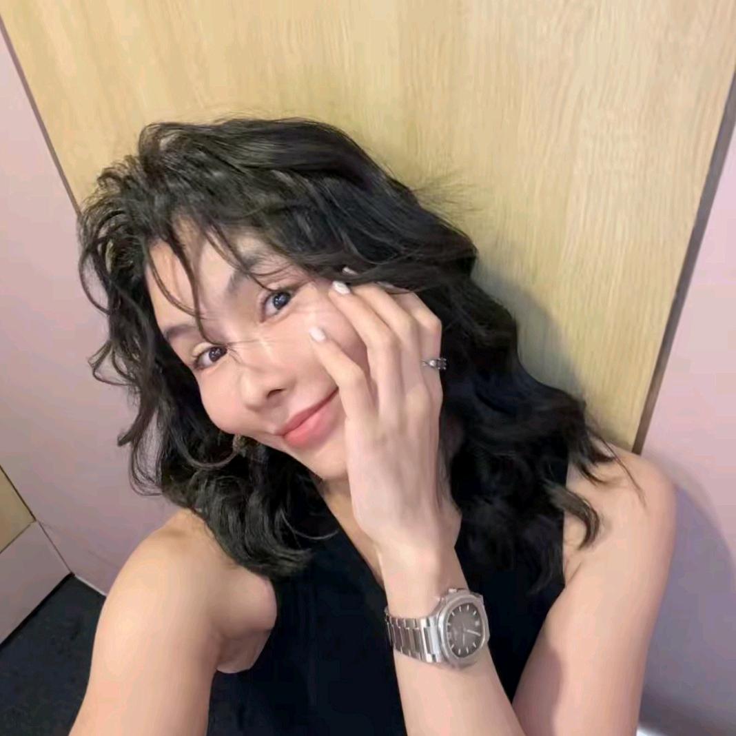 候點點(直播优选)