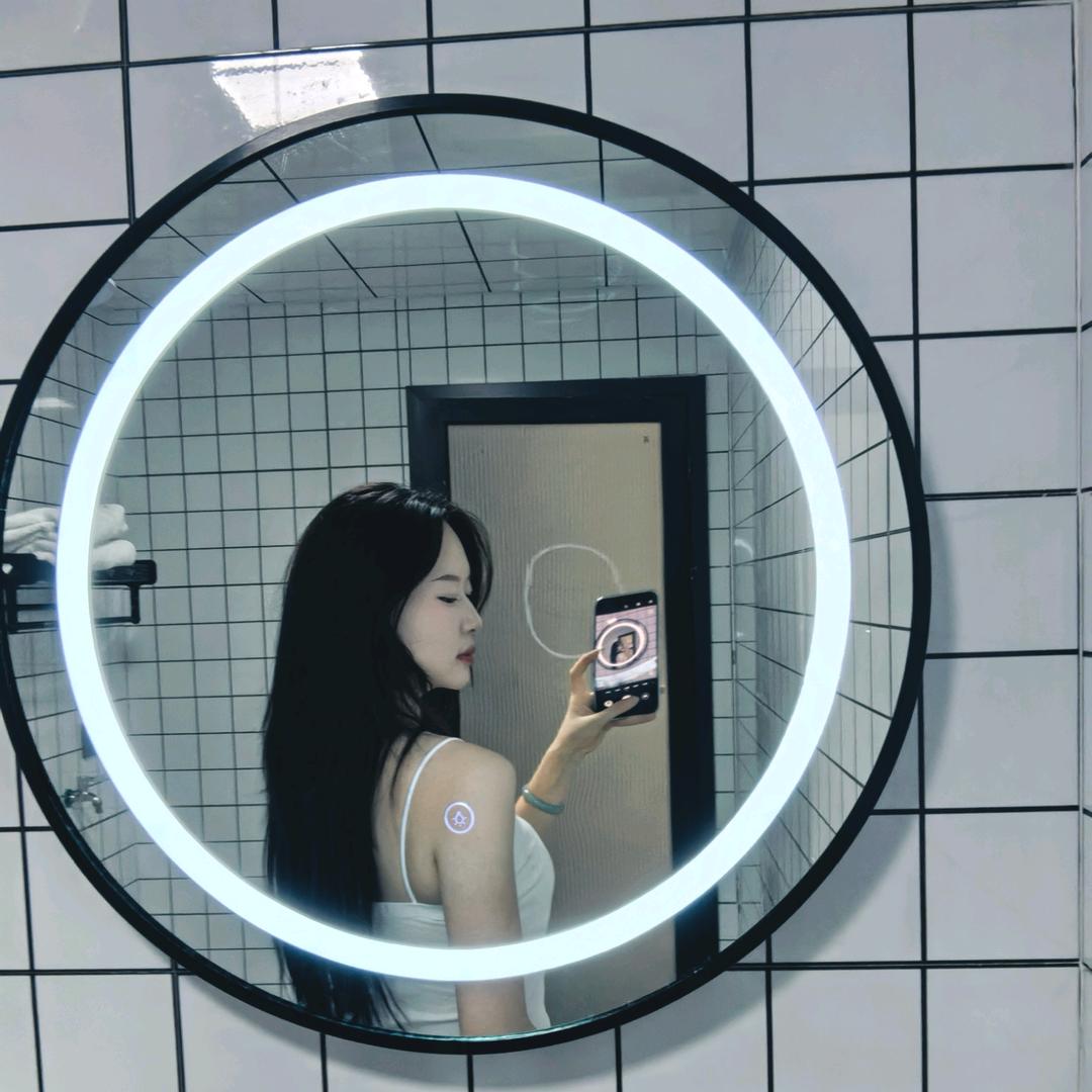 小婷💞