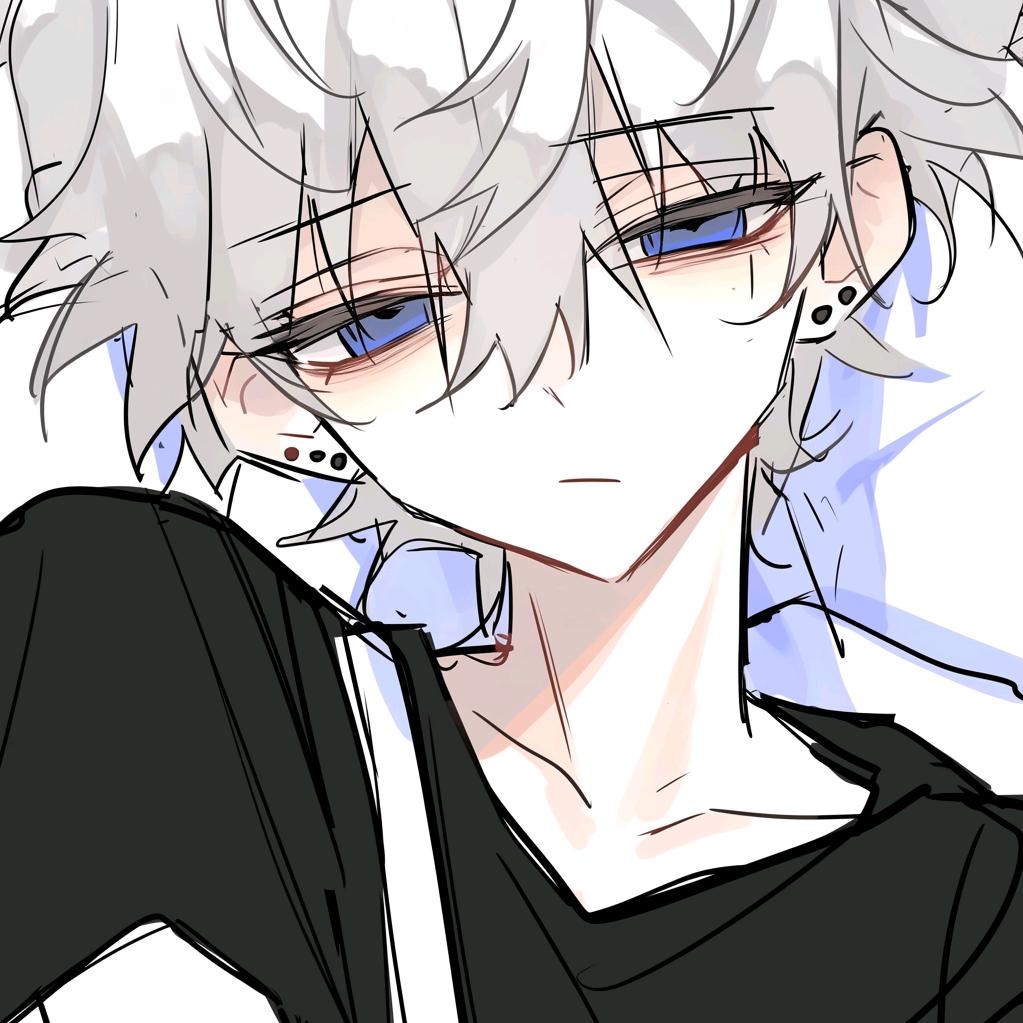 星守宝宝