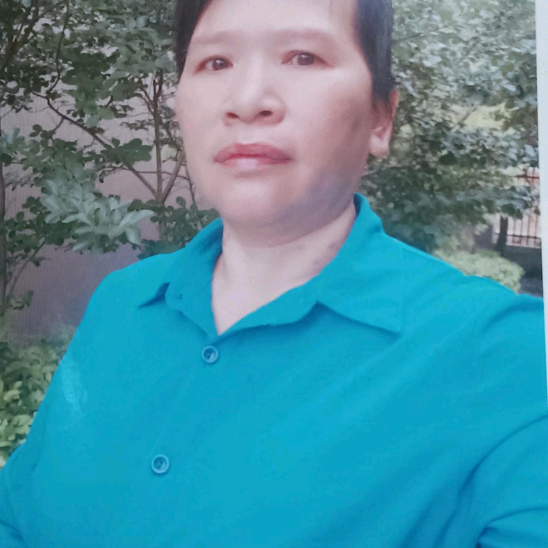 一生开朗