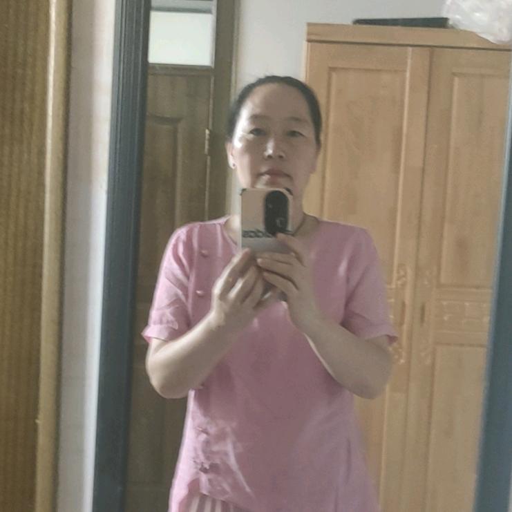 🌸🌸阳光点🌸🌸