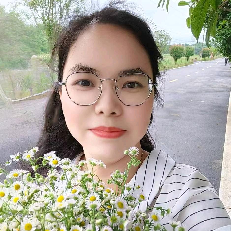 ＊小七＊美味寿司