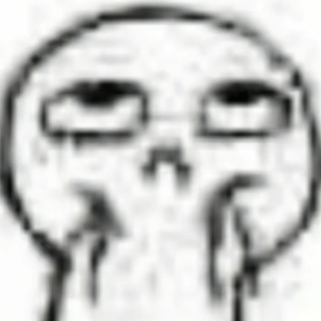 呵呵你看我理你不你打我噻！！！