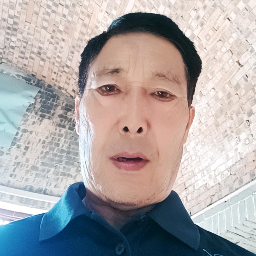 海洋