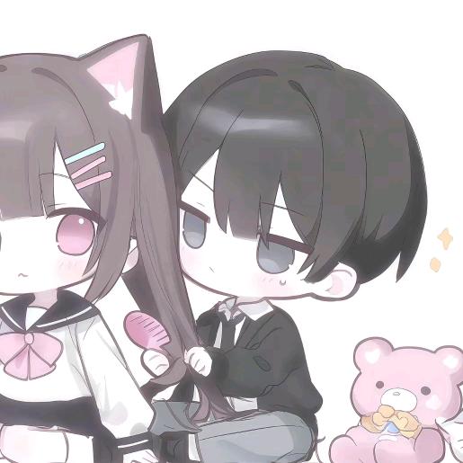 北岛o3o