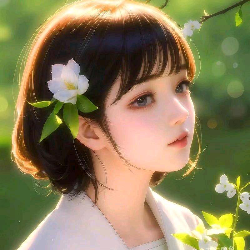 萱儿